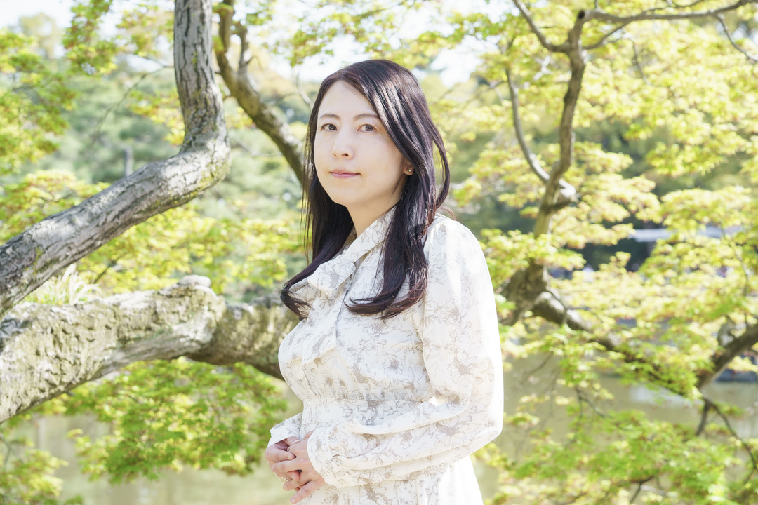 Thumb f1e05d1a faff 4646 822a 38930c7b5e19