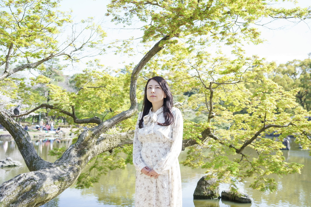 Thumb 3b08191e 38f2 4478 913d ea5206982017