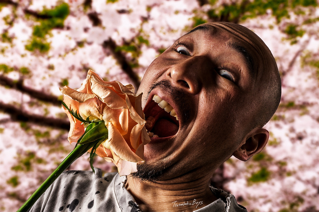 Thumb ef36a4d0 7857 410a 8118 bb570b317ab3