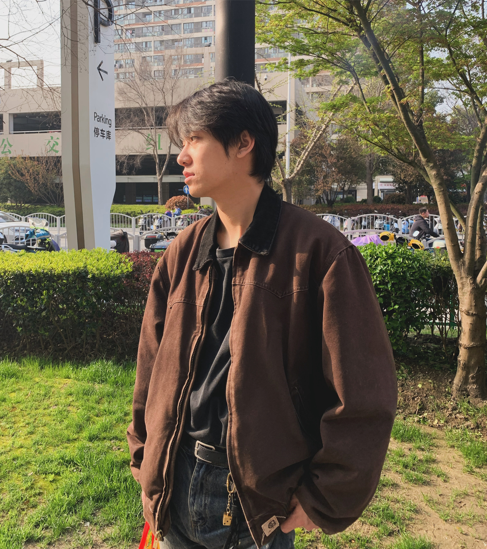 Thumb b56e0aaa 2013 4e3c aeac 5b053cec5e94