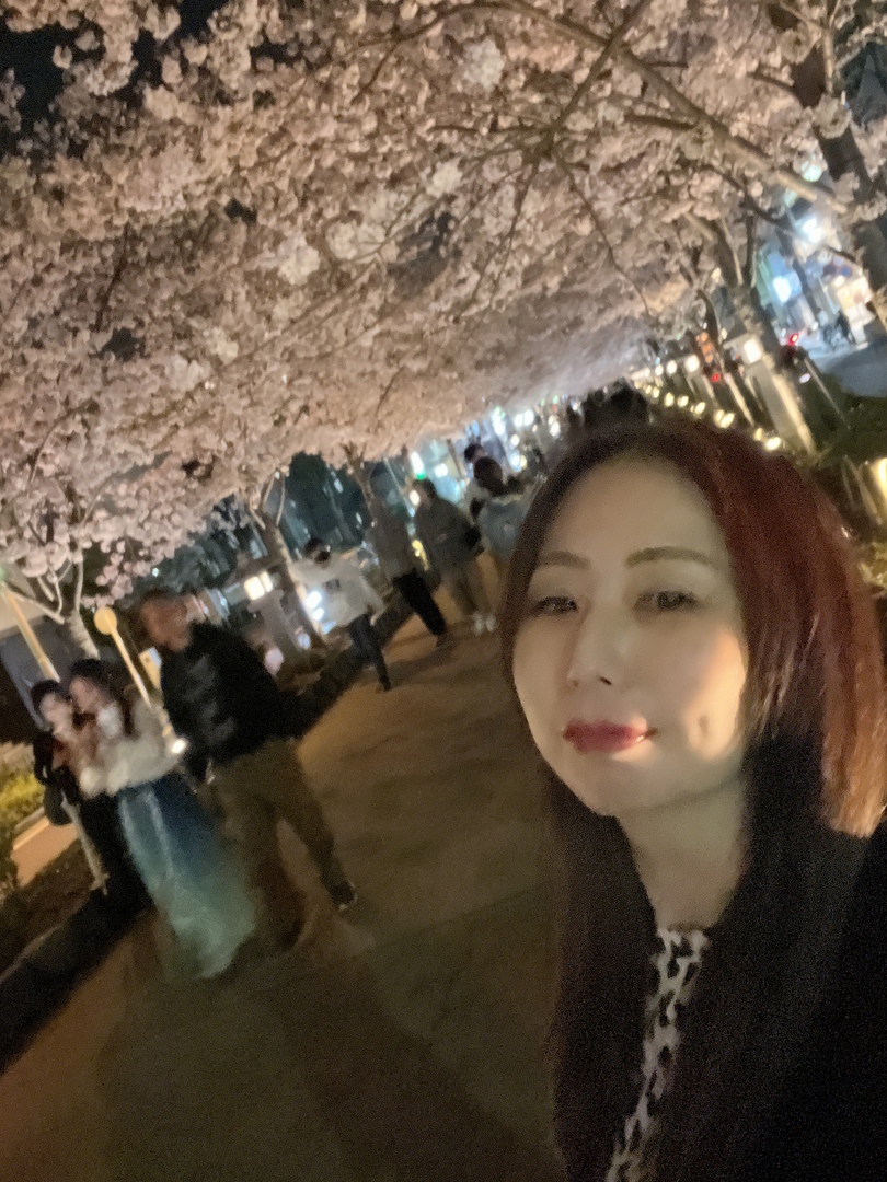 heeのページ/モデル