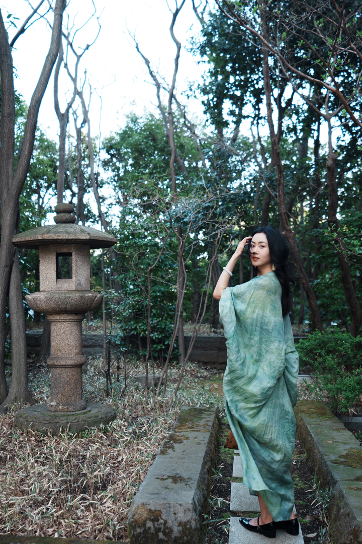 Thumb 9257e07e 1e48 4587 a067 44533d0a11bd