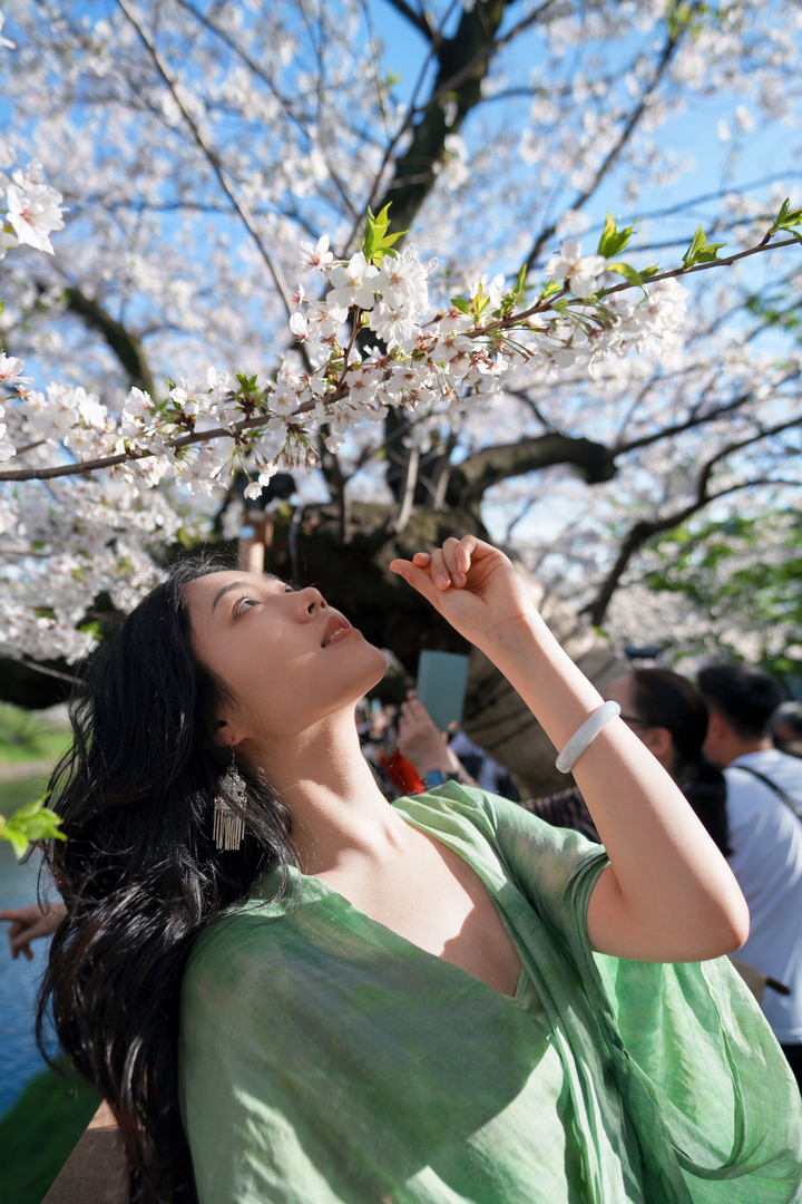 Thumb 385b9049 986a 4e15 a7a4 2599103b5417