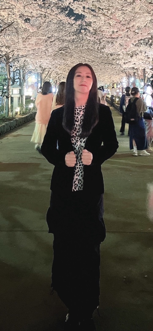 Thumb 179c0668 c6eb 41a4 ad32 8d07dab8787f