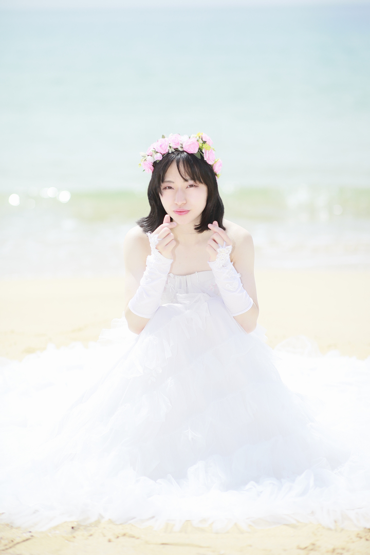 Thumb 5604db1a 2924 4c98 9688 2244442dcb2b