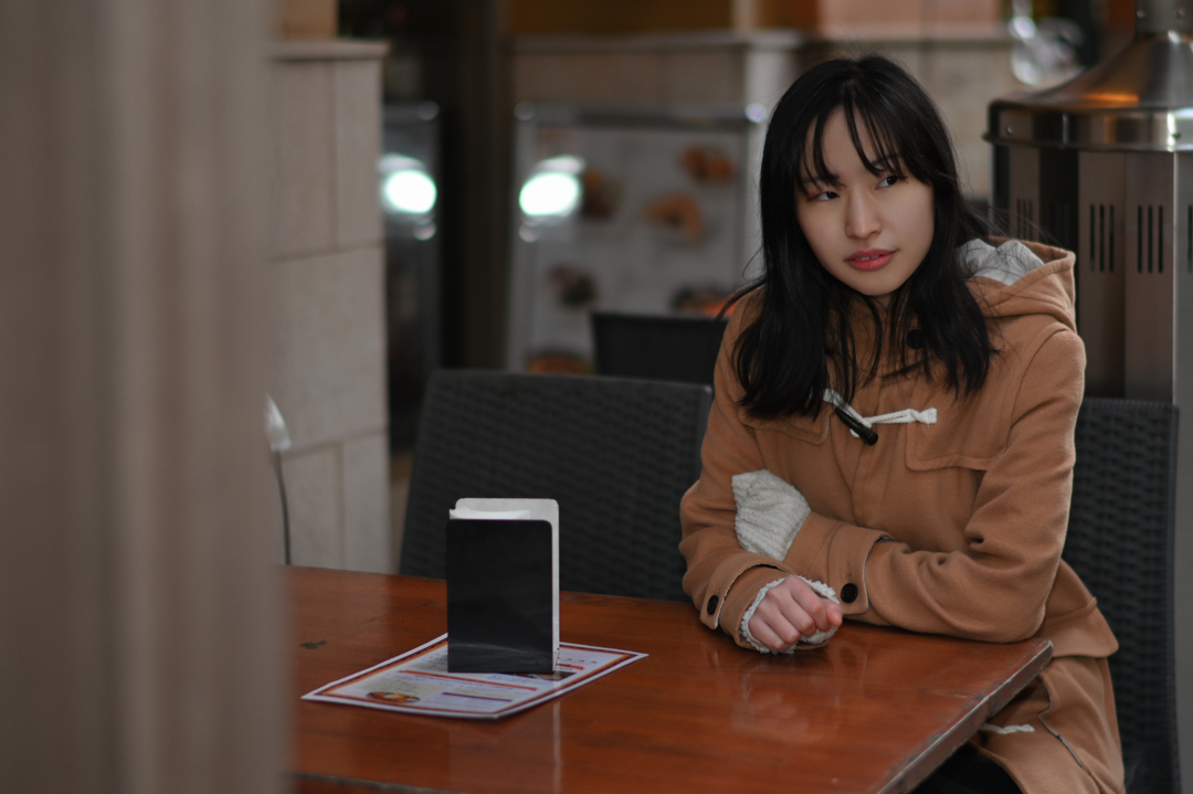 Thumb 1ad20eb4 9356 428b b2ad 4a2e84f9a318