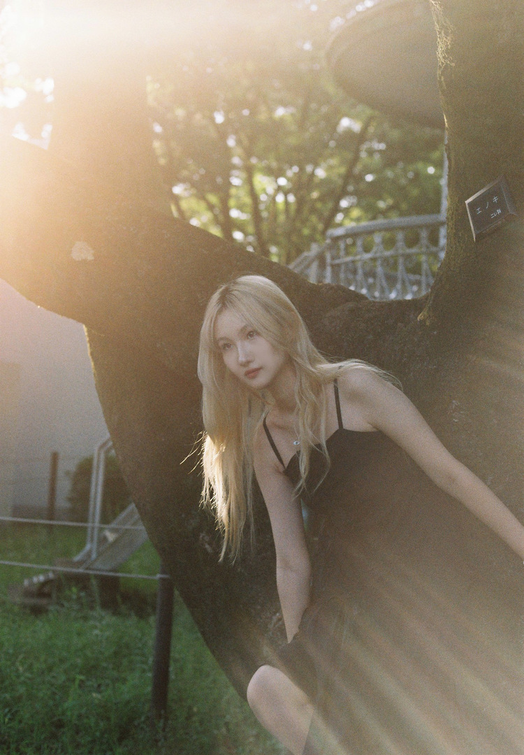 Thumb b99de742 68ad 45b4 b5da 97b7285a1ca0