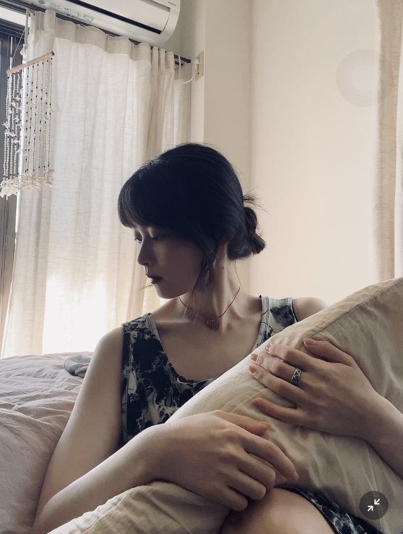 Thumb 58b685c3 cabb 4ba1 bb0c 14e2c3d88b7d