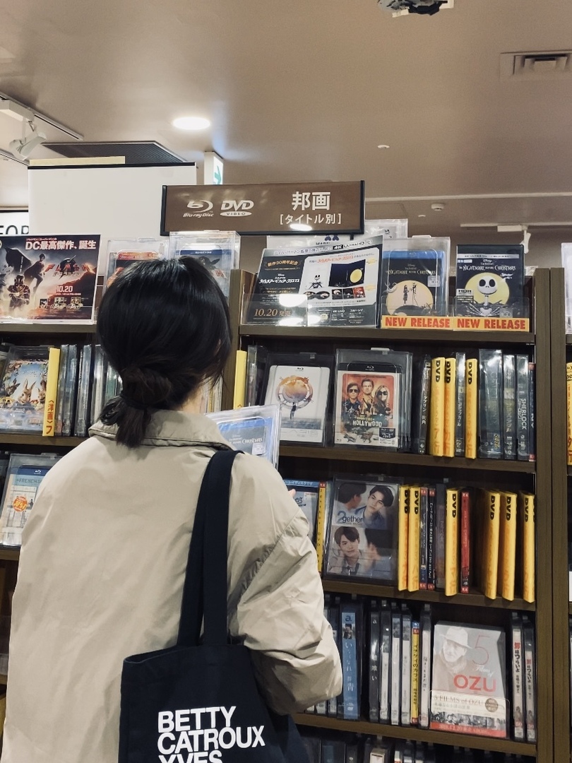 Thumb c37aa5a0 eab1 4f25 b47a 28796a00fb13