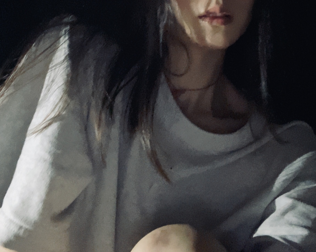 Thumb 9767e3f0 3105 4b32 8148 e82d61e5f853