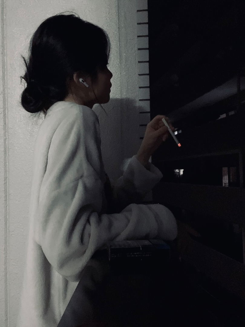 Thumb 73a4dc7f 928a 42b4 890f 7cc621231cfa