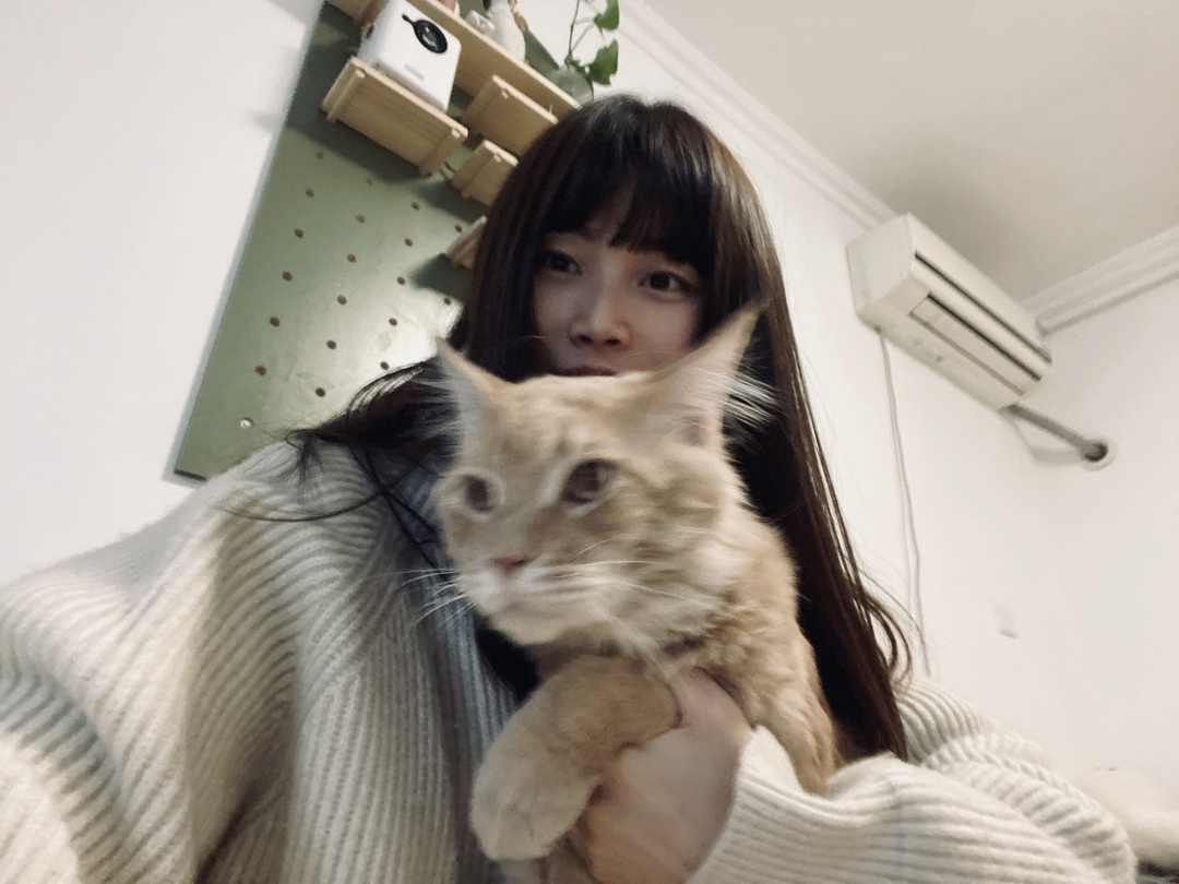 Thumb 04ba427a 1619 48eb a95d c2ff409e8f7b