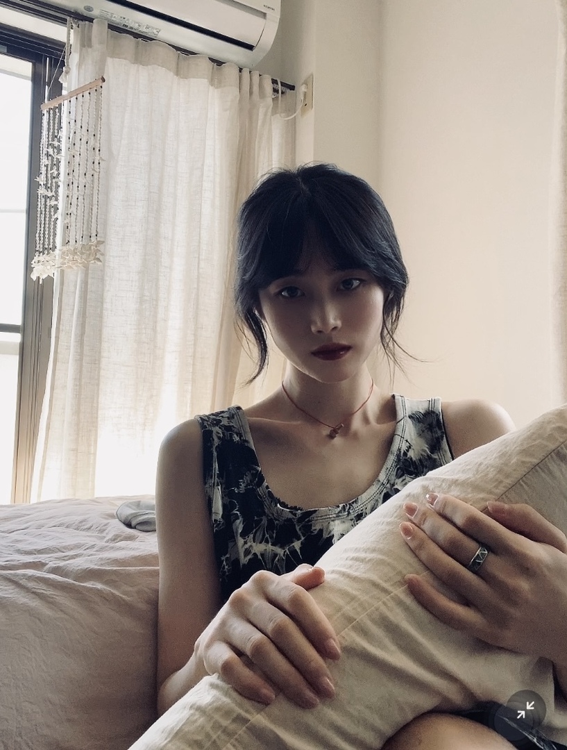 Thumb ec466e27 d75d 47a7 b5d9 4763531b6cae