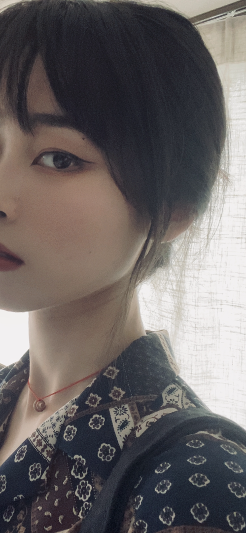 Thumb da5fd4ec a1b3 4540 92f1 afdac9608856