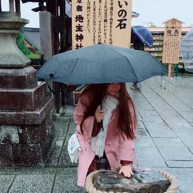 Thumb 41abd83b f025 42cb 8c1d eff7d112a2a2