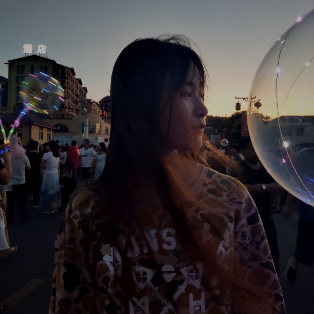 Thumb 0d69b110 9673 4449 a791 51e57377b6b9