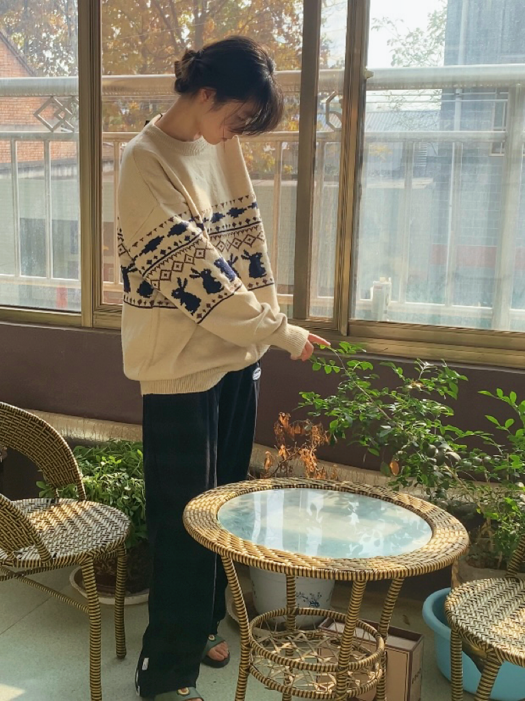 Thumb c04230b6 64bc 4db8 9f5e c00dde861e06