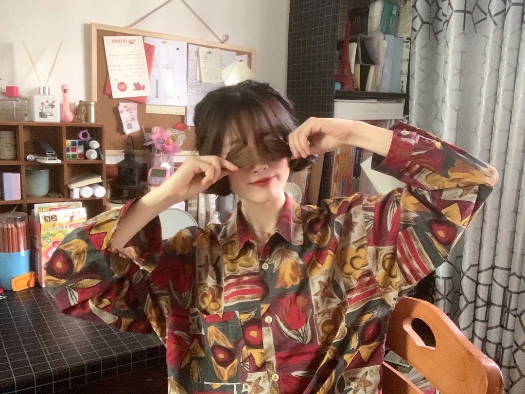 Thumb 01bf9890 86b5 4940 aaee 5574c6d5f751