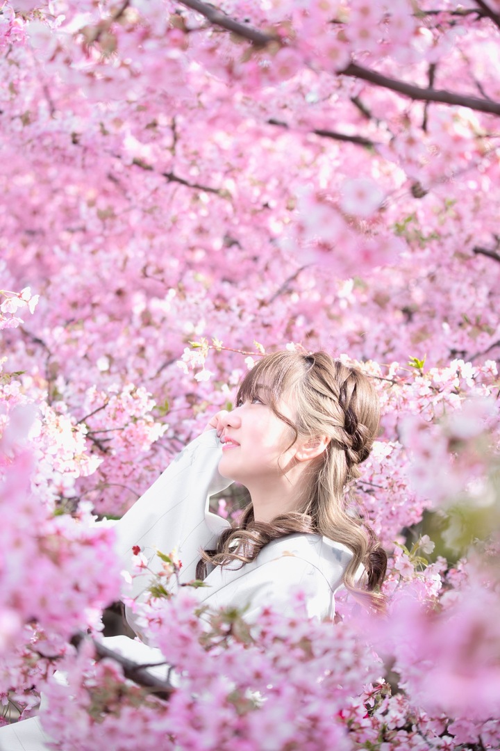 Thumb 5324e40f 7cd9 40db 8c4e 8f490d6a9459