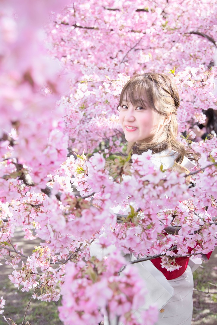 Thumb aa6bb3a9 8770 47a7 b2b6 ae1ee7369640