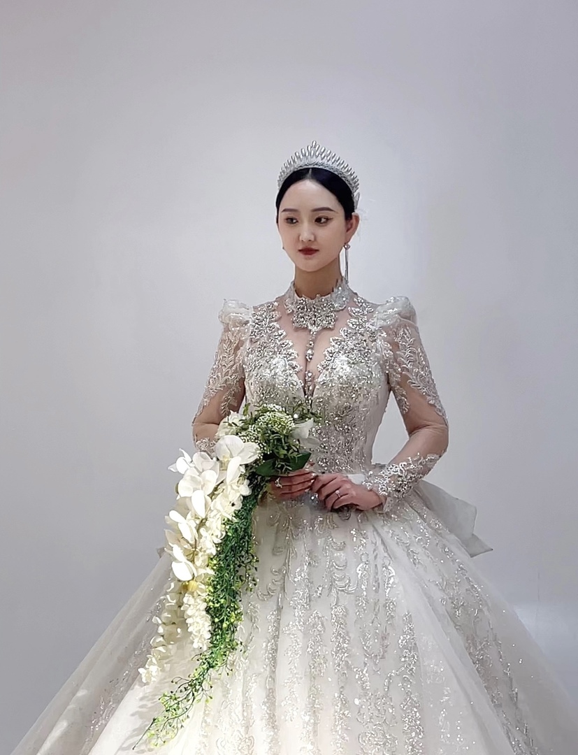 Thumb 5ce9045f 602f 4350 9c25 9510edc8466c