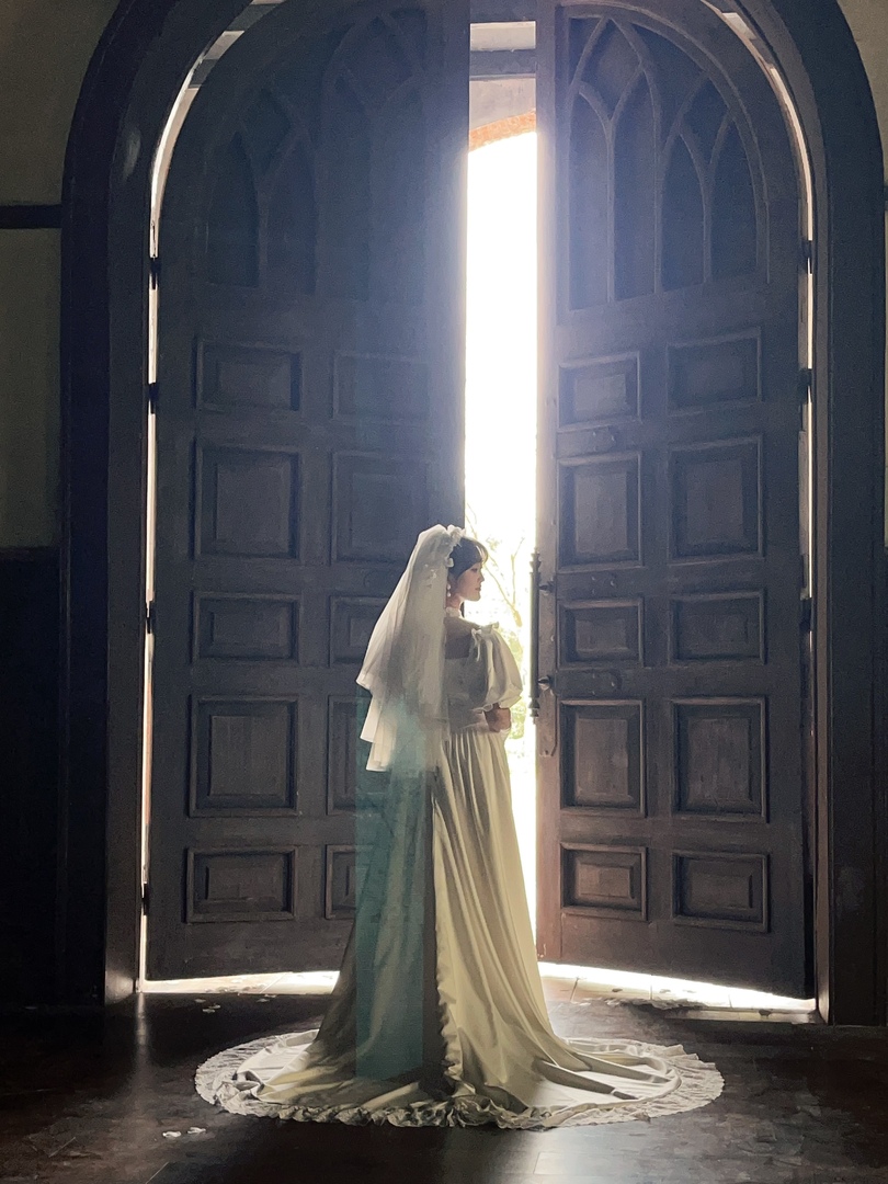 Thumb fd106fff e01c 4479 92a7 7f55c655f09c