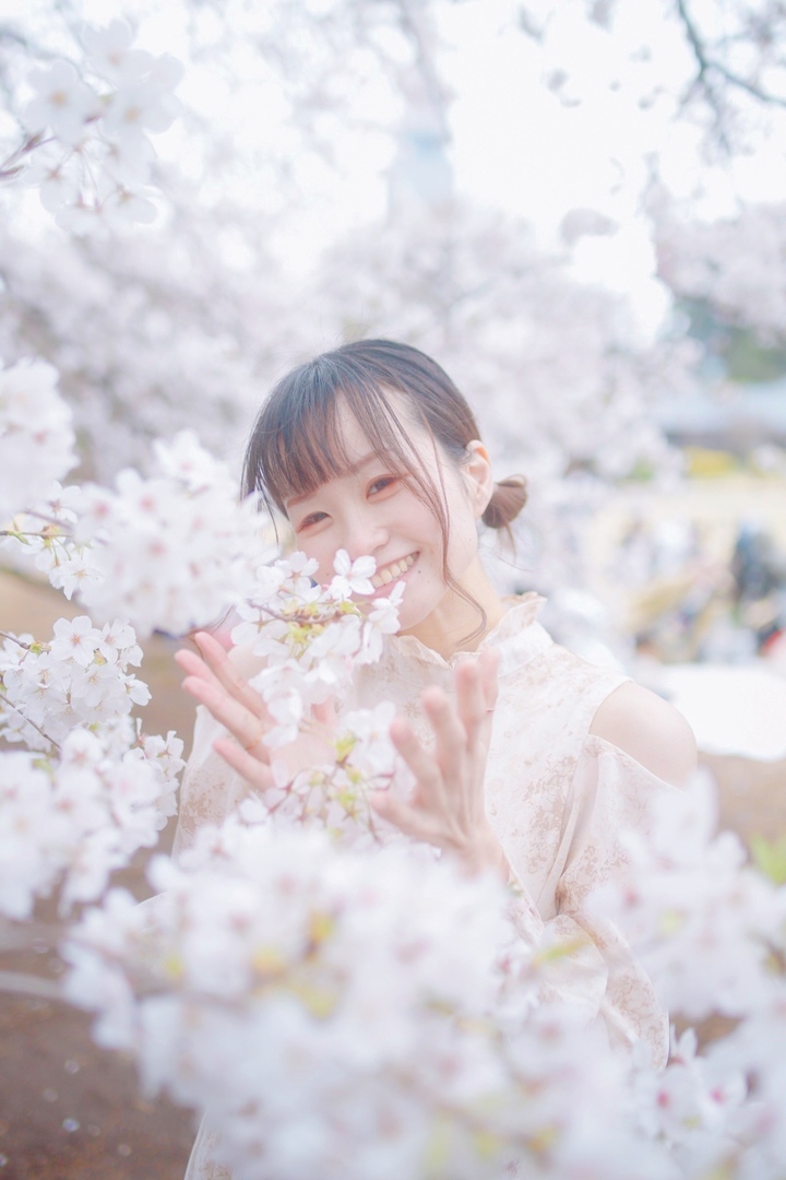 Thumb 9bf75da5 5be4 4434 bcc8 d67240daee6e