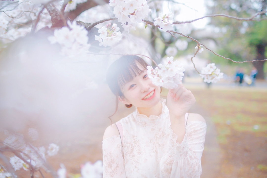 Thumb d93c8ba2 7bda 4410 bd95 058f32bc7c0c