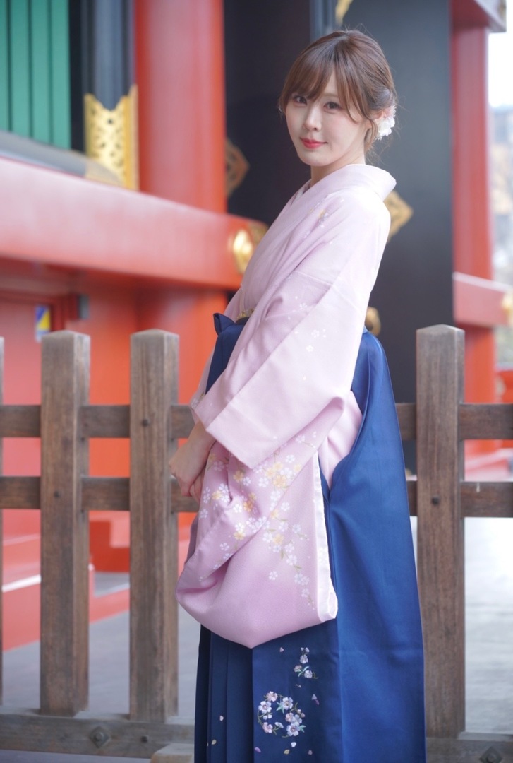 Thumb af5f1477 cd72 43ff a03b 117d4b3e2a43