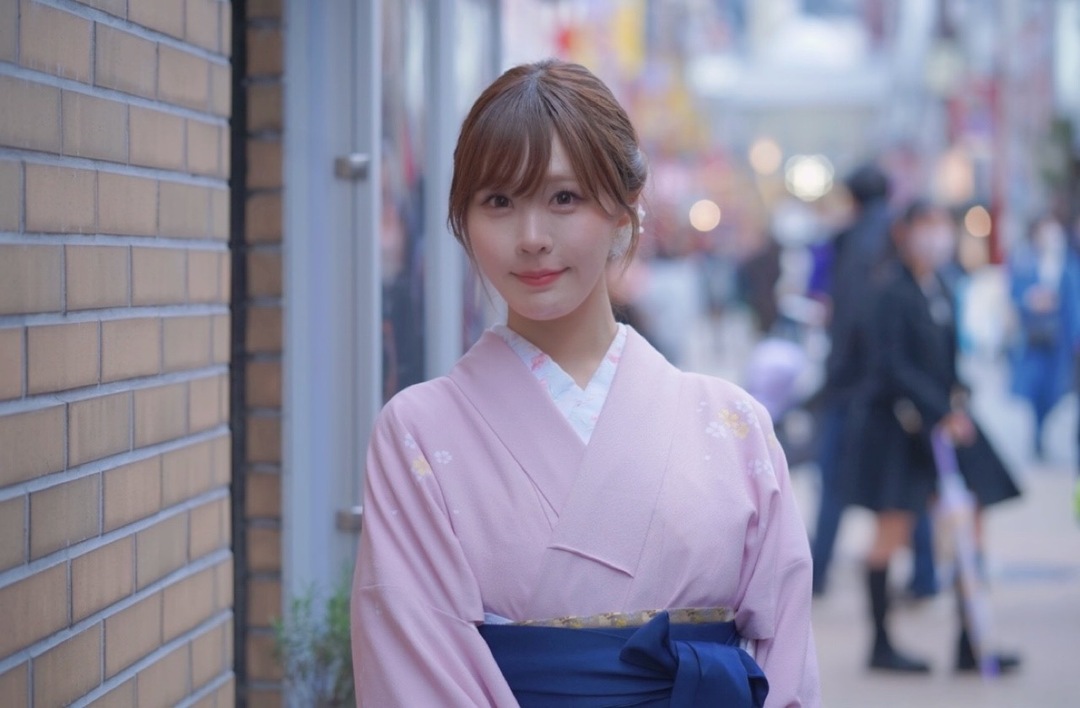 Thumb 033e1b1a d765 4c13 850e 4c37e86d465d