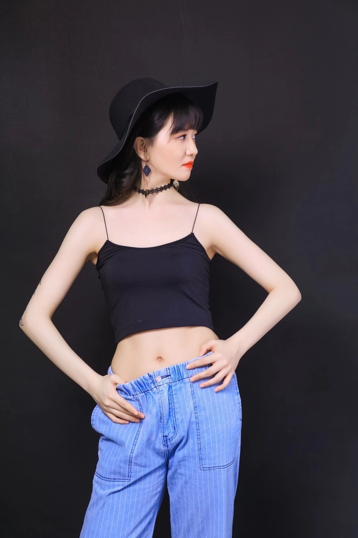 Thumb bd12136d c324 4533 b67f e1031c90d35f