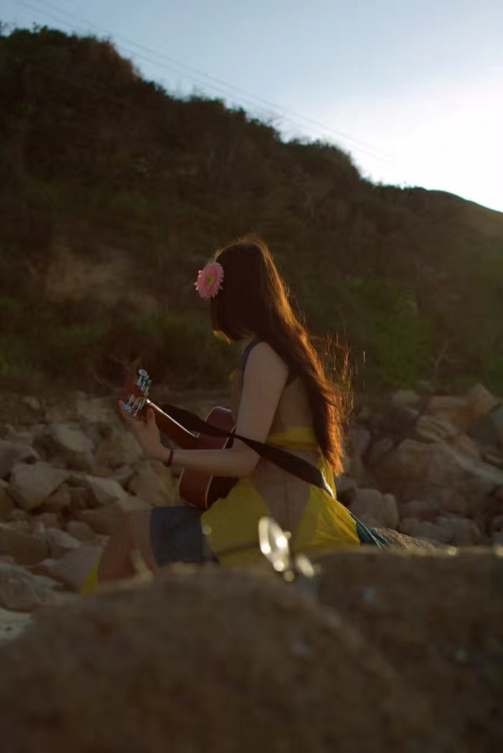 Thumb 334f43c3 662e 4911 a0e3 08083de263df