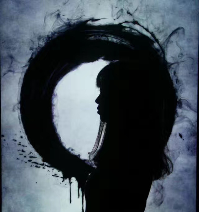 Thumb 99db2e3e 1ea0 4f41 a394 47106a11e91c