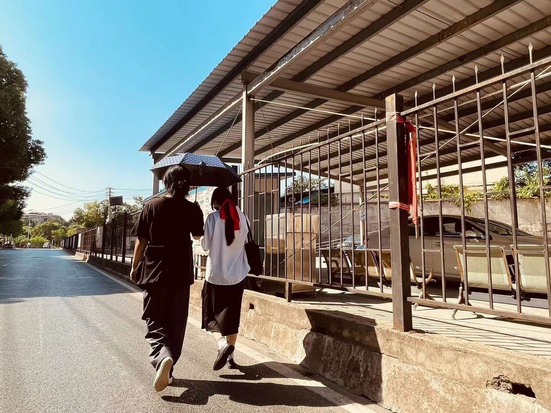 Thumb 78da1d94 b922 4b68 991b cef408fe9b22