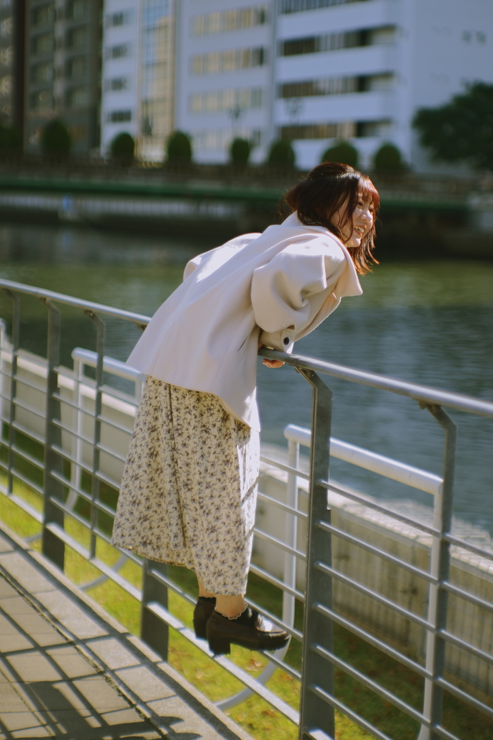 Thumb fc5f67ef 63ac 46c0 b604 004573786311