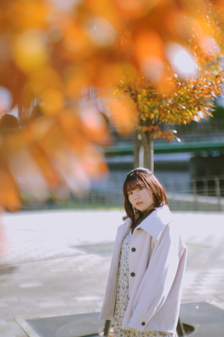 Thumb d6e59185 1f99 4e35 823b eac646281f69