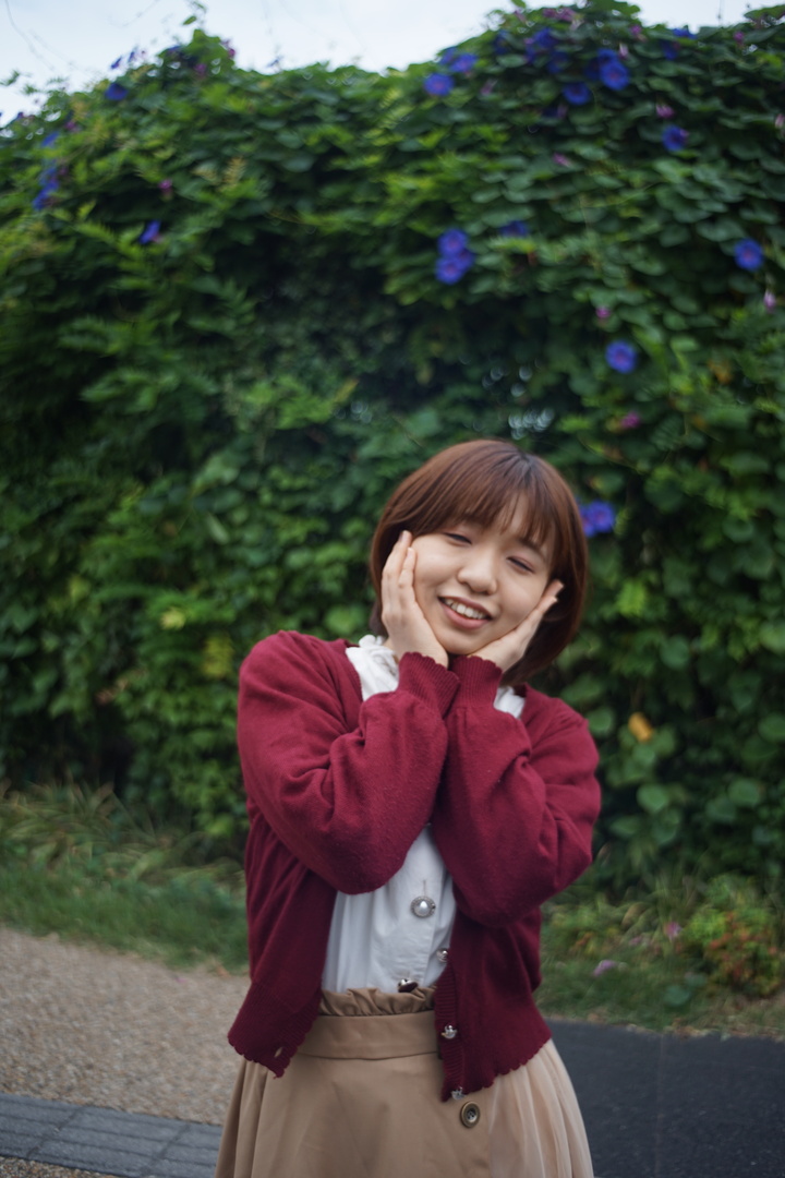 Thumb d7c119d3 fa6b 4bcb 8b86 3f4a394ff70c