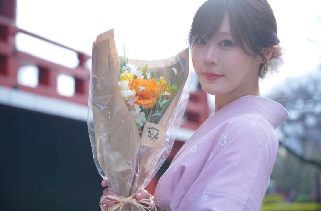 Thumb d4037089 fa3a 4858 8784 b923a995427b