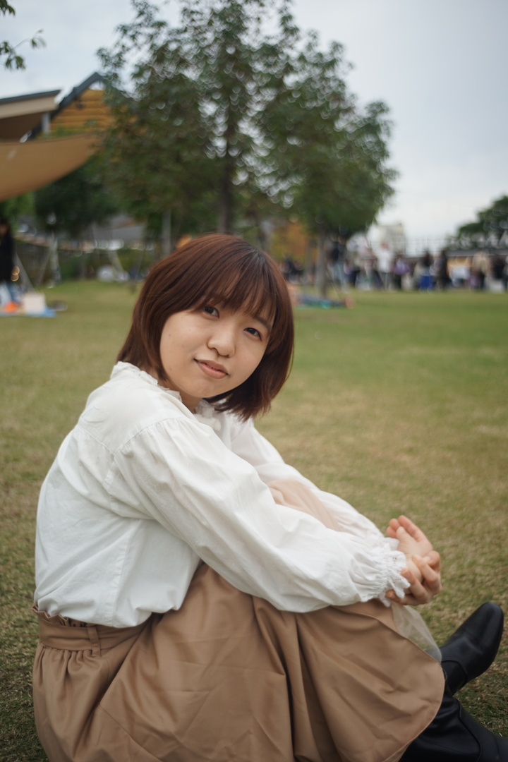 Thumb b673a5a4 3a85 4d10 a659 d3375d316d0e