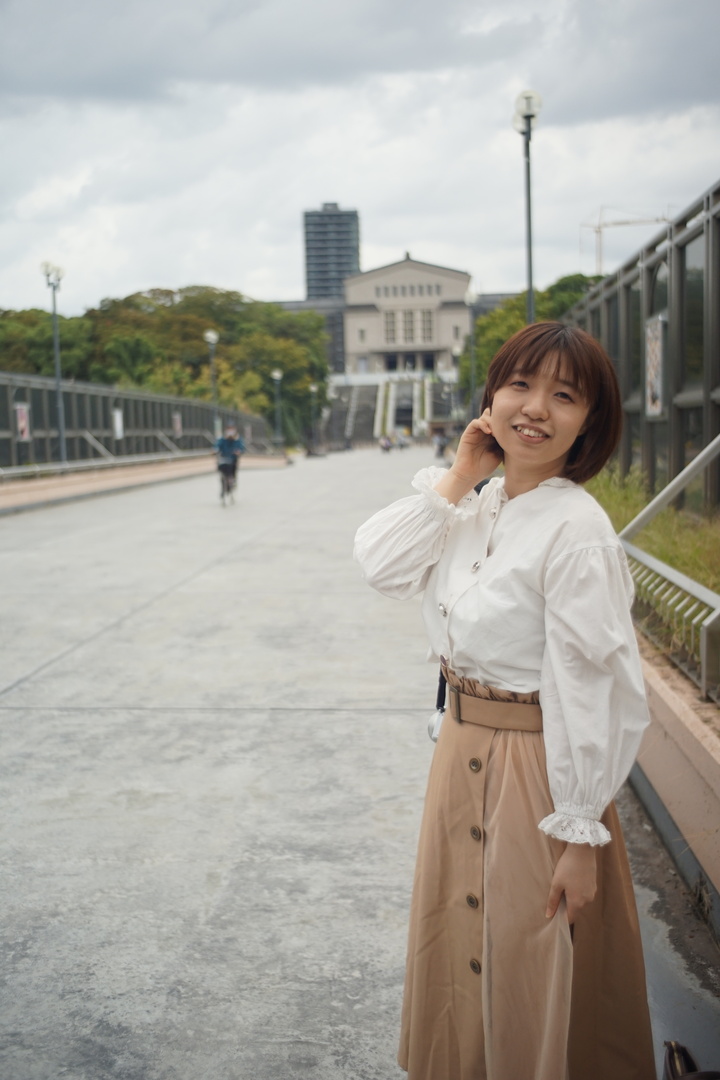 Thumb d483af36 7033 4477 8b9a 9c20db8fa284