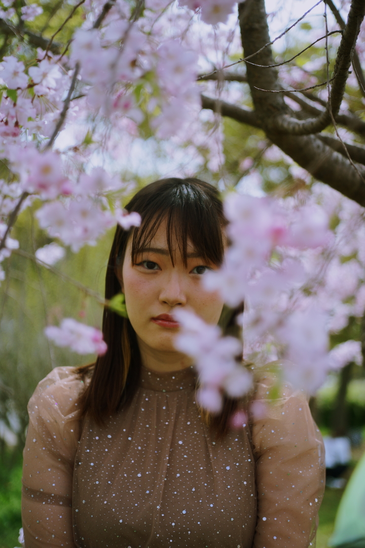 Thumb 2bb4aeaf a442 41cb b58d 67567cd253e0