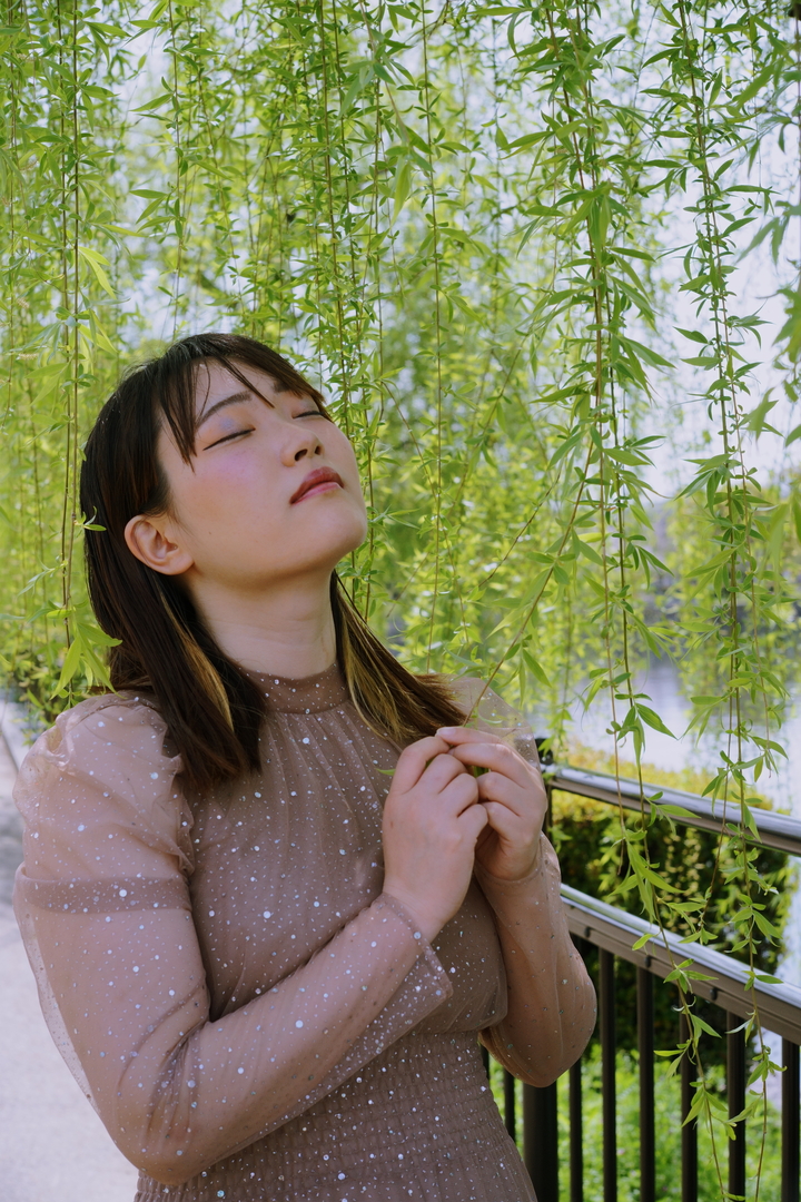 Thumb 0a1c4be6 8dc8 4db1 b00e de9856033c94