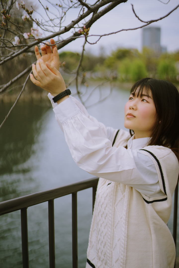 Thumb 5d468940 f2cc 443b b413 a63f2cb0372b