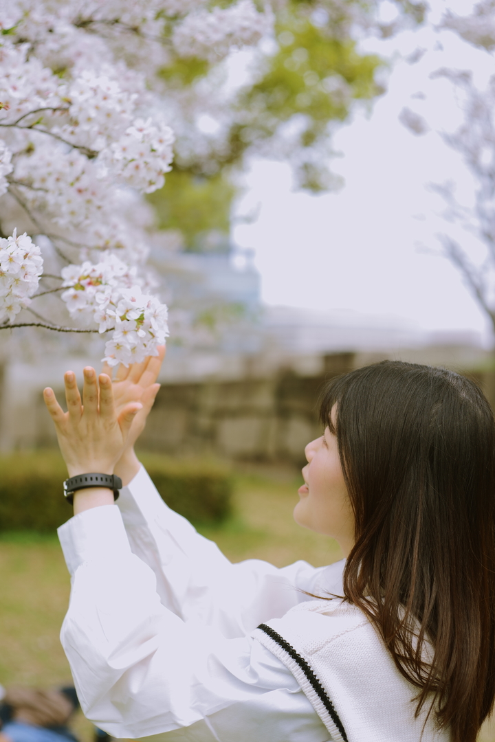 Thumb 7864591e ac08 4422 9ca6 6dee4ac7d92c