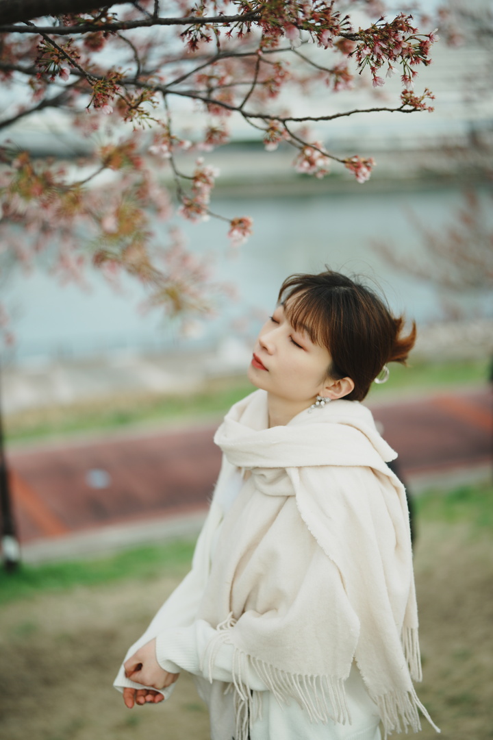 Thumb ccf073a2 5d96 4eb8 ba2f 4ad275b99a5d