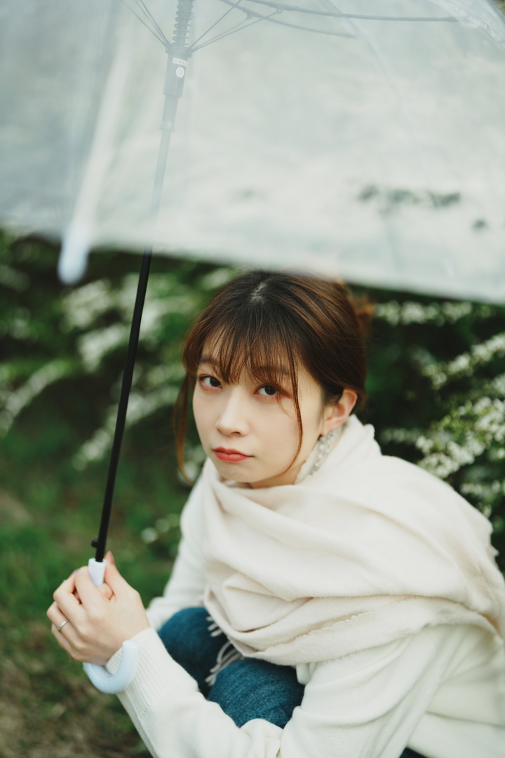 Thumb ecfe2008 e866 4dc5 89a0 0de7f40fab06