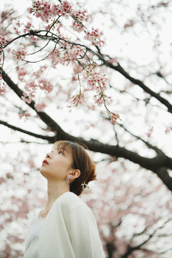 Thumb a21ee99c b93f 4056 be01 2d89fe5ed9bc