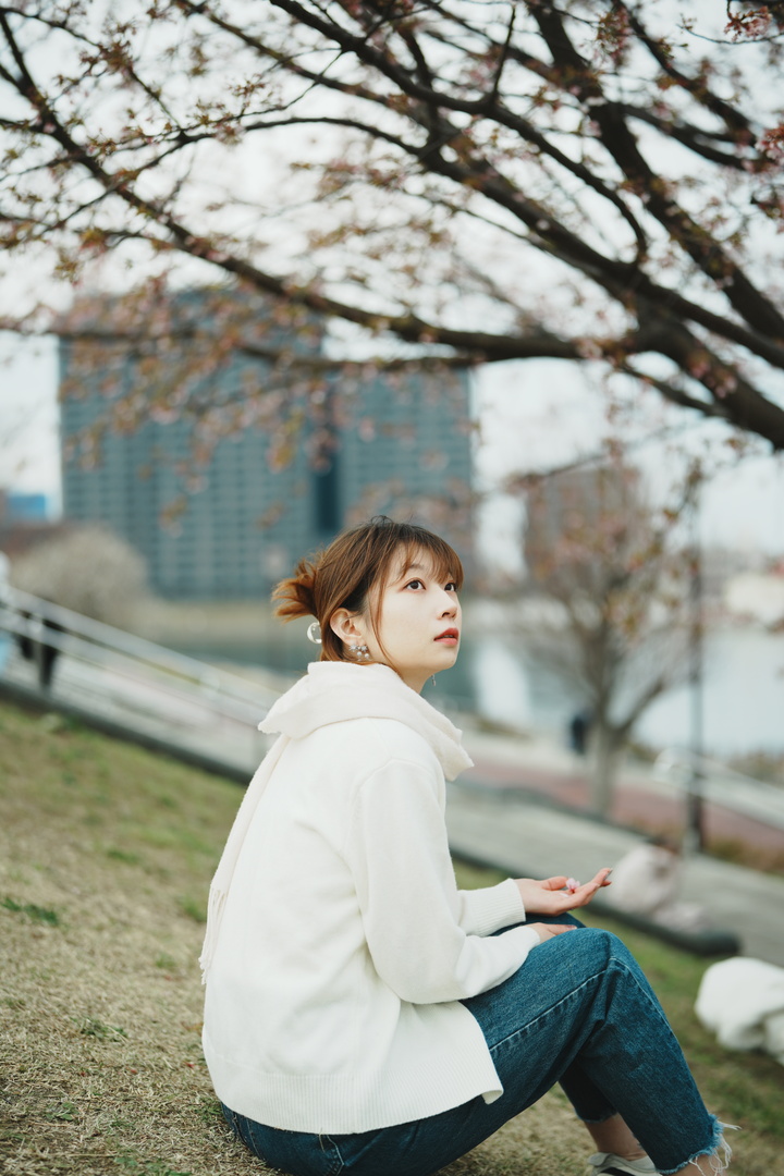 Thumb 84bd38c6 f301 421a bbf8 b941f4b5bc82