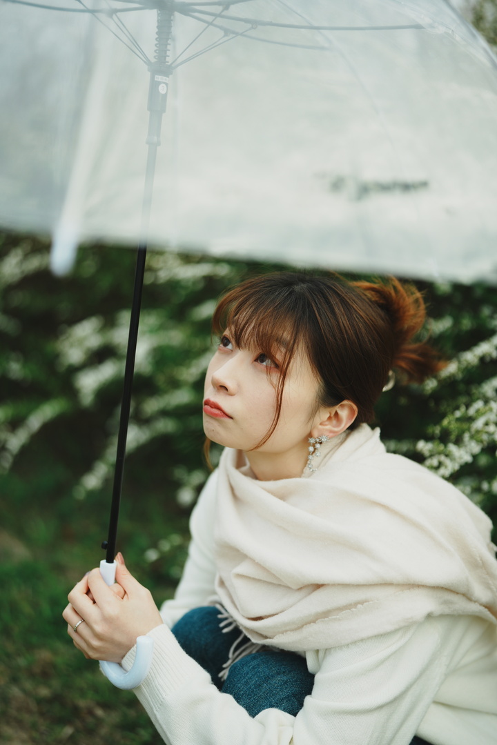 Thumb 25f25feb 0c3b 4881 bb2d 86c8f96ebde1