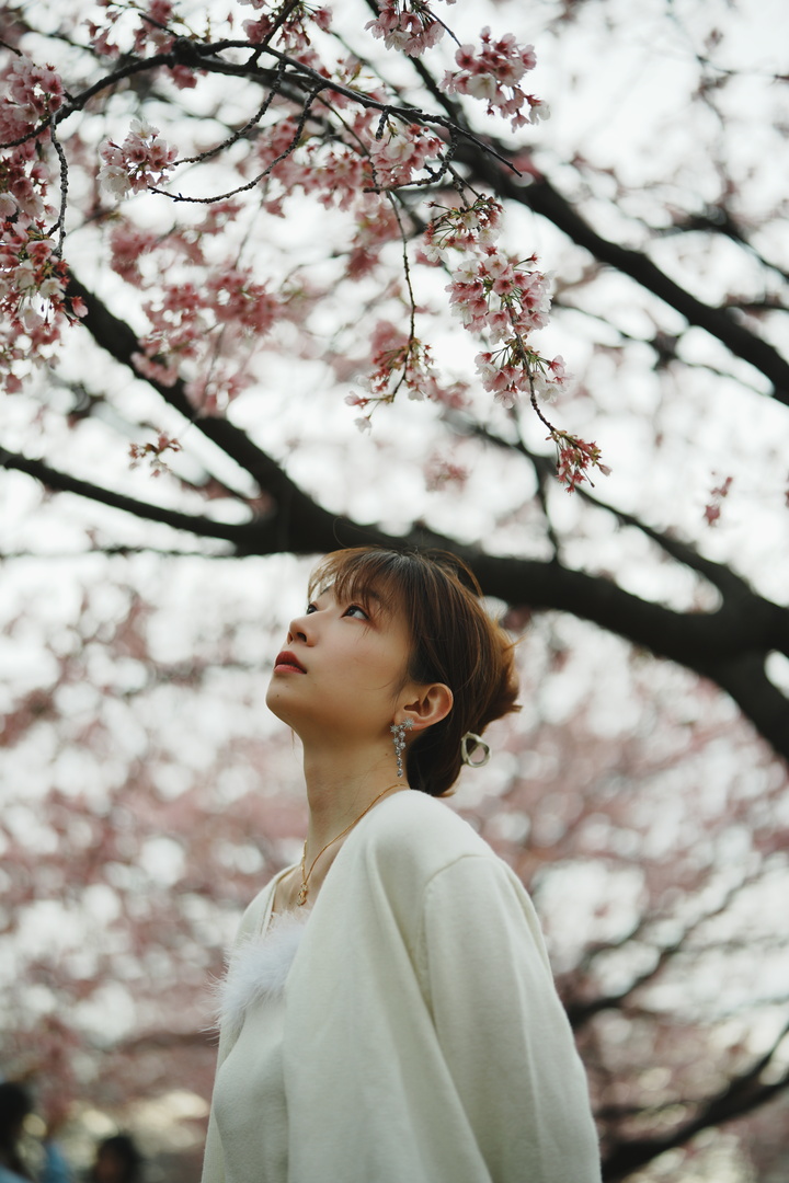 Thumb 0043f7f7 13e5 4e78 a5ec a06c6014ae9b